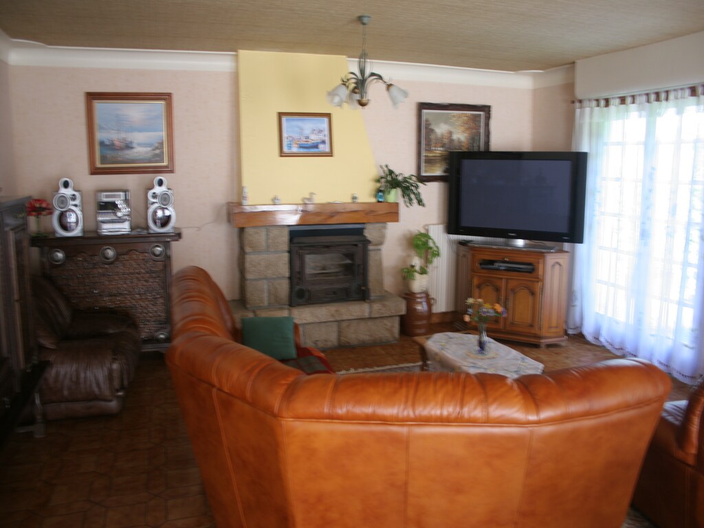 Bild 5 Bild 5