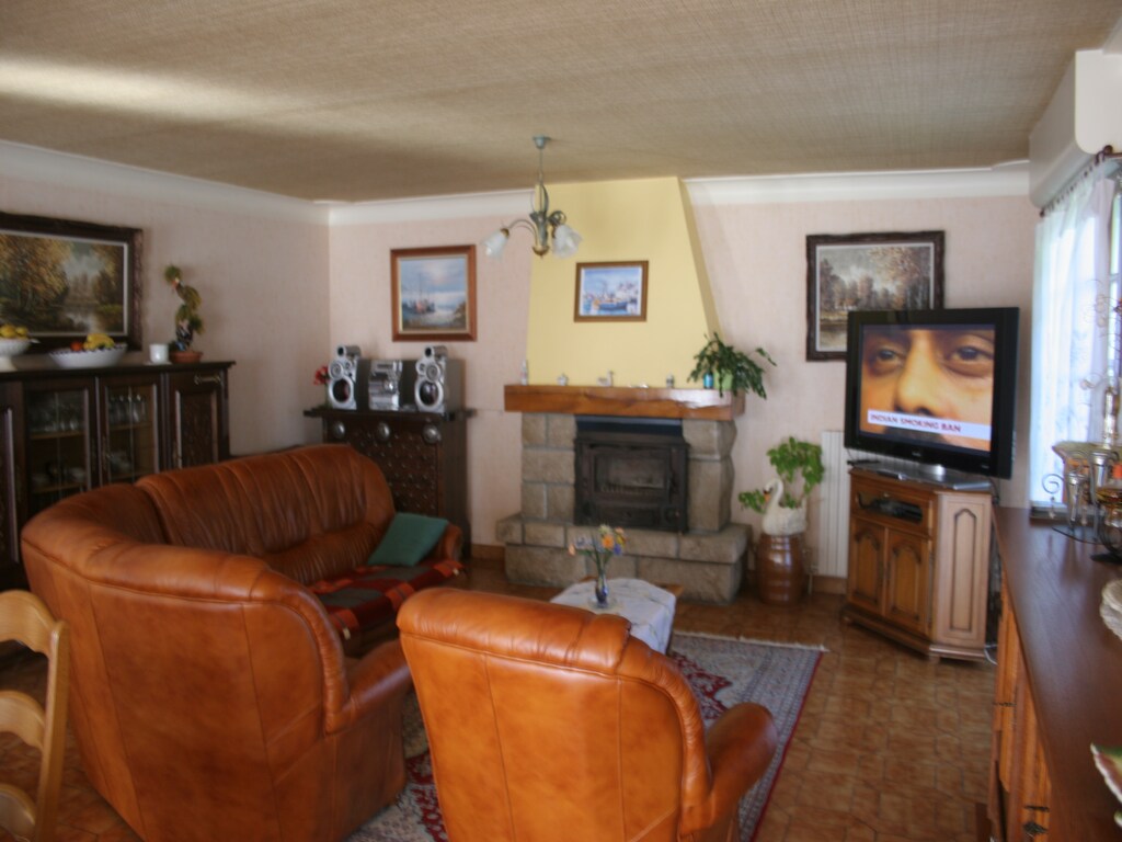 Bild 6 Bild 6
