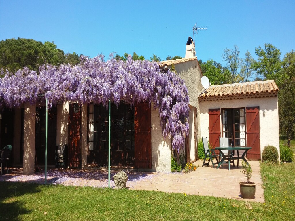 Bild 14 Bild 14
