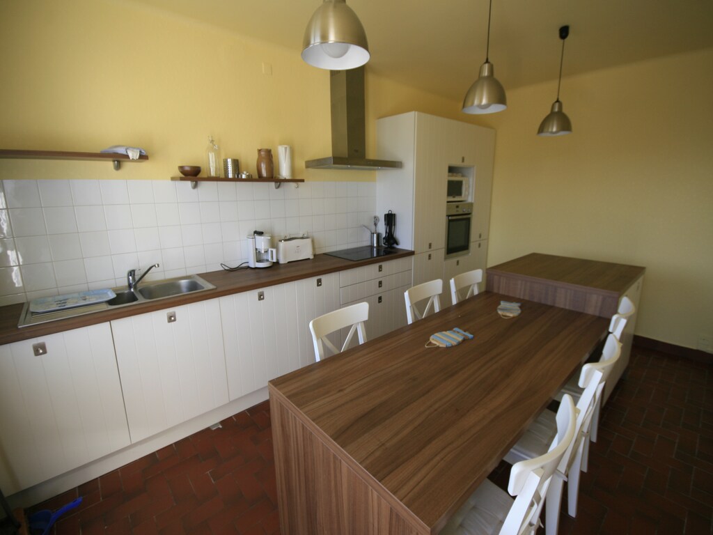Bild 8 Bild 8