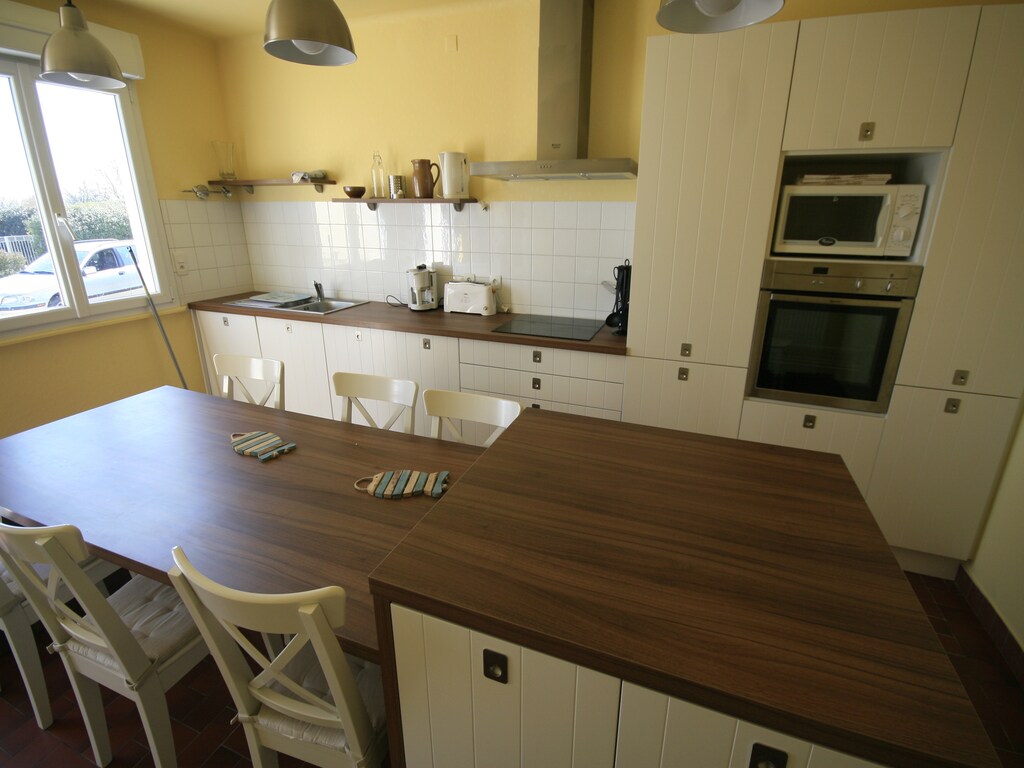 Bild 9 Bild 9