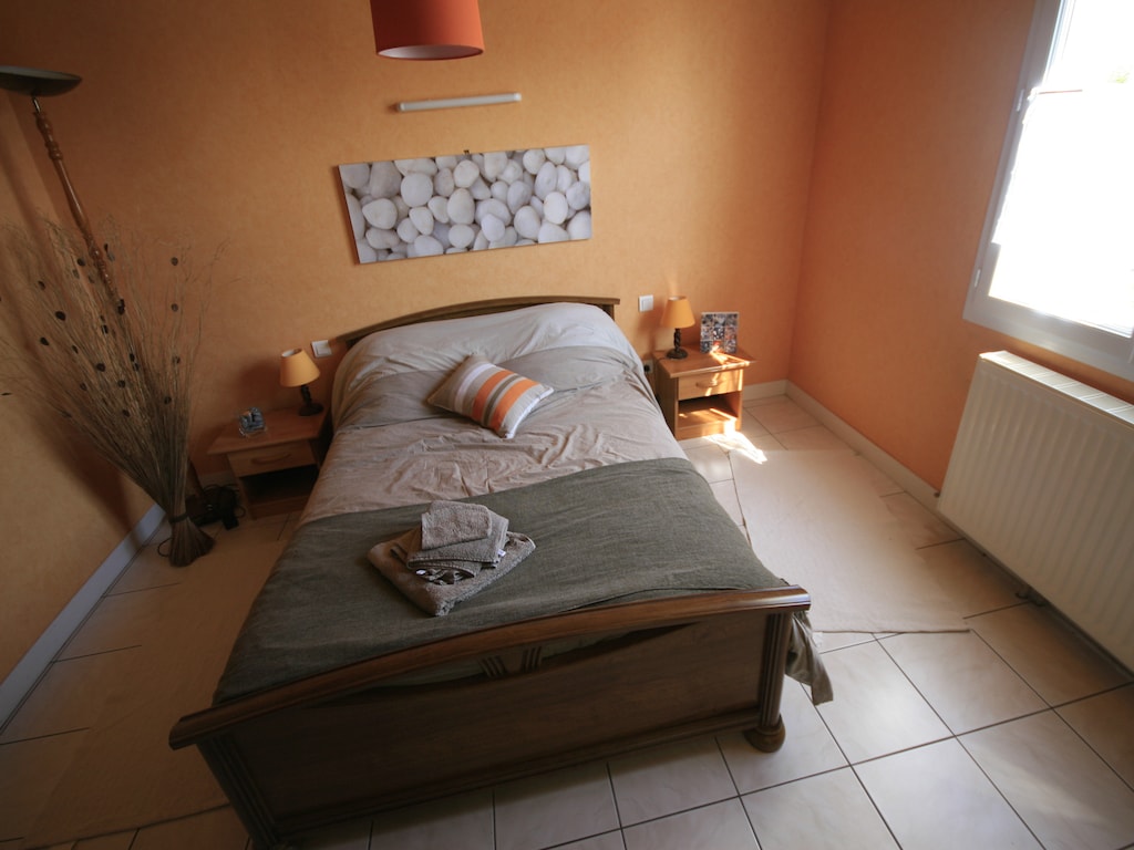 Bild 10 Bild 10