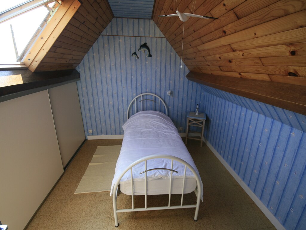 Bild 13 Bild 13