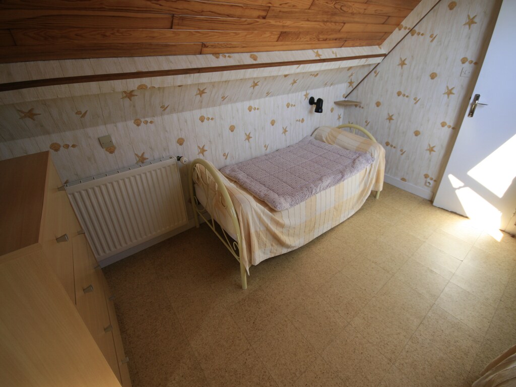 Bild 14 Bild 14