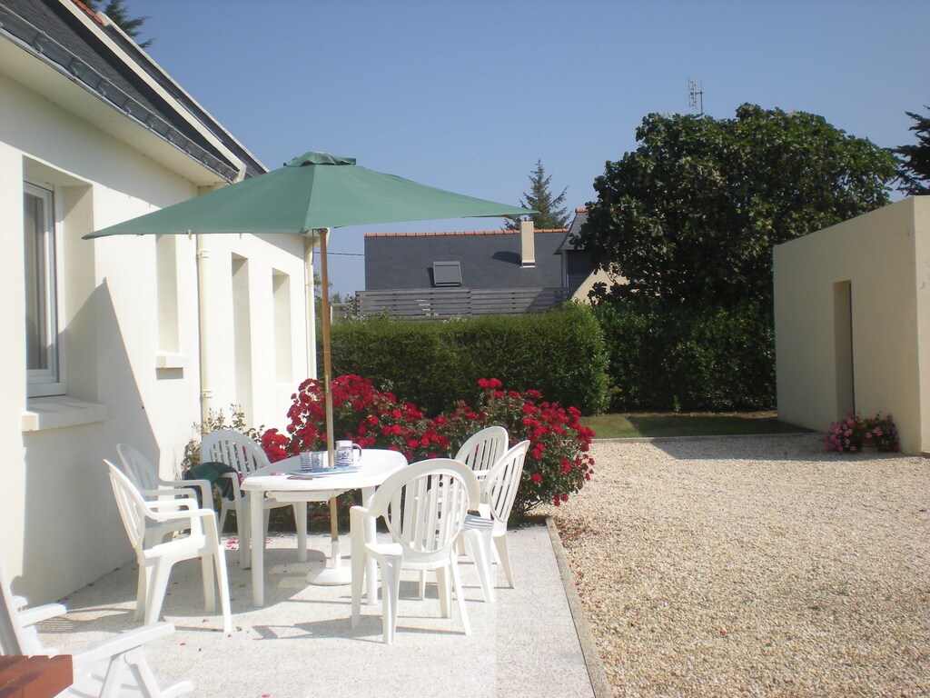 Bild 20 Bild 20