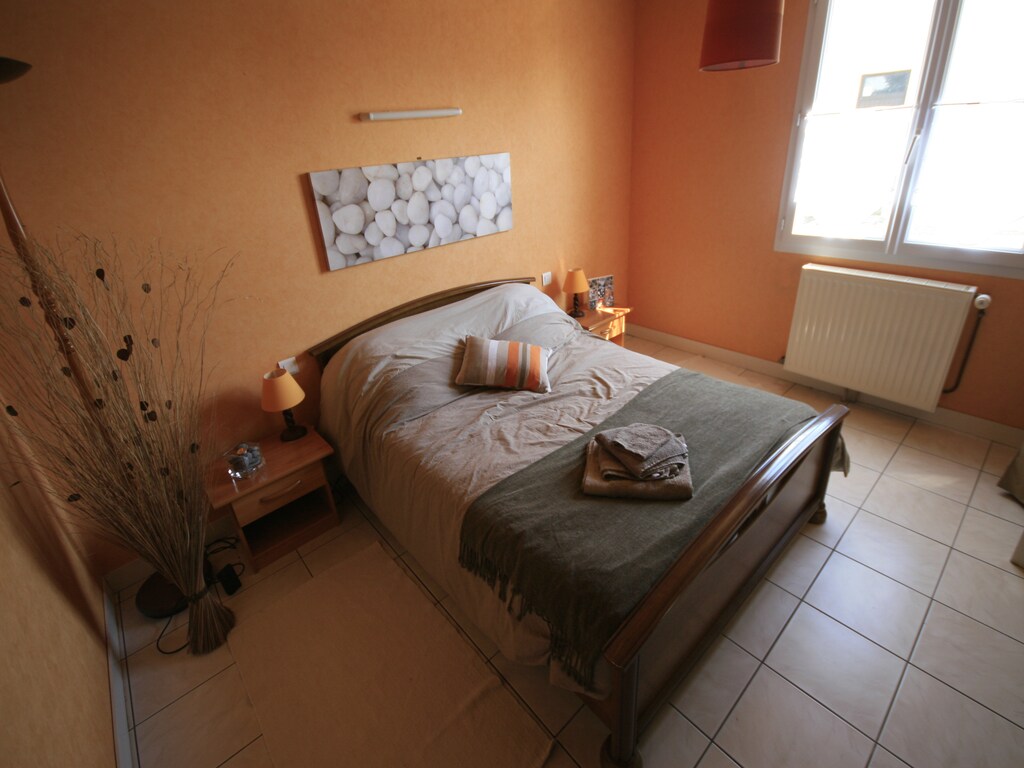 Bild 11 Bild 11