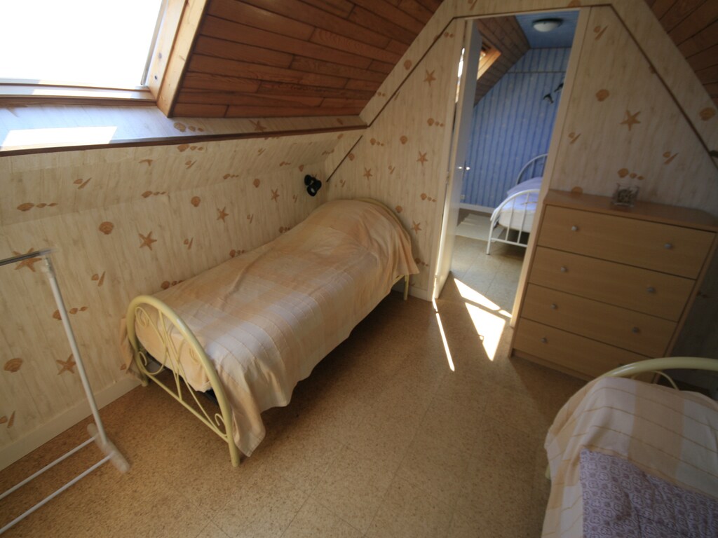 Bild 15 Bild 15