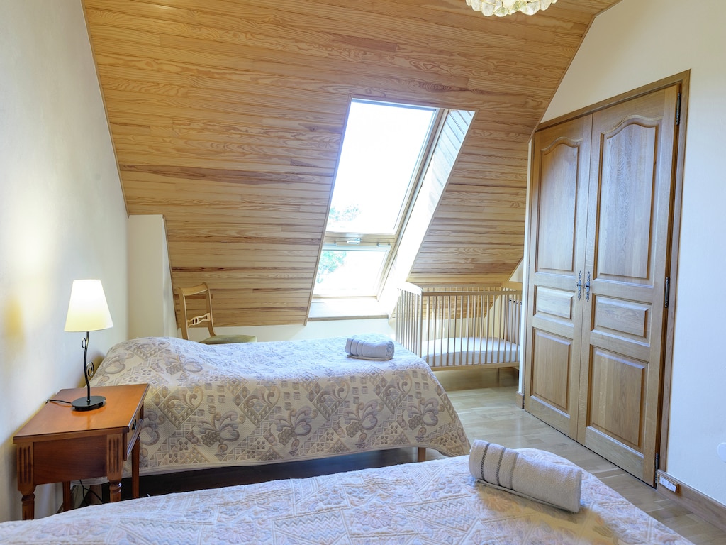 Bild 15 Bild 15