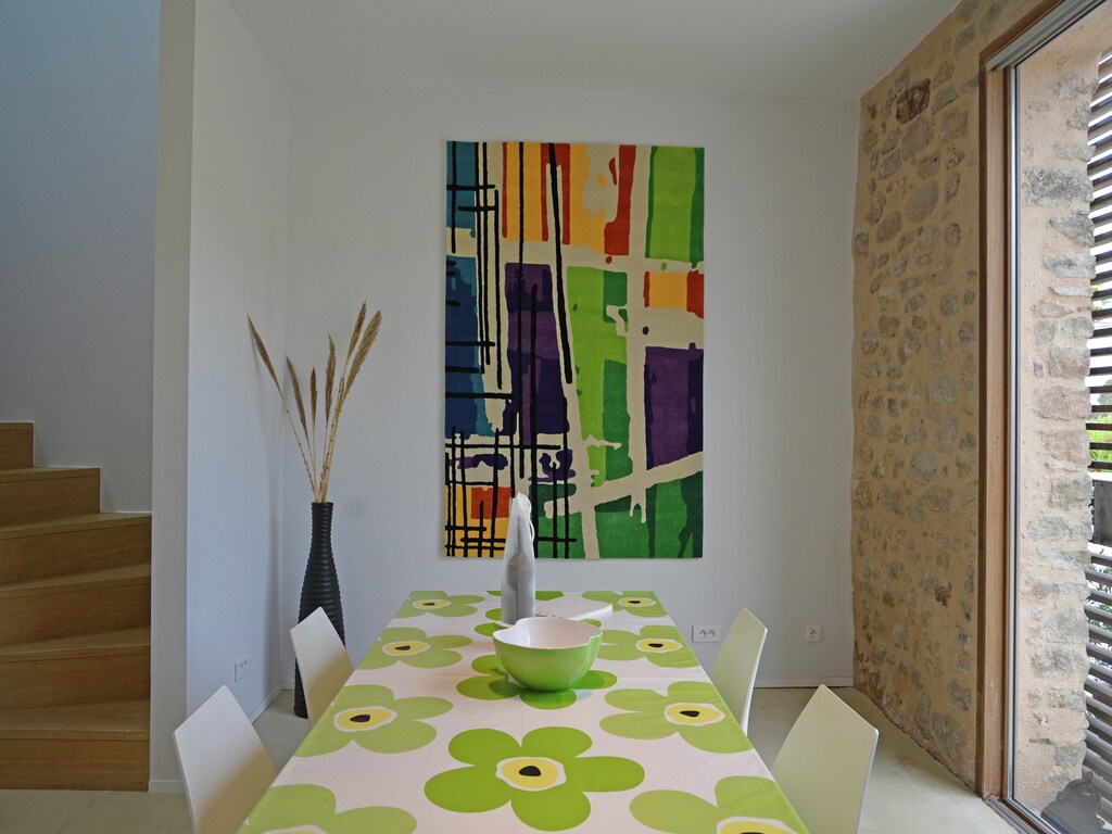 Bild 12 Bild 12
