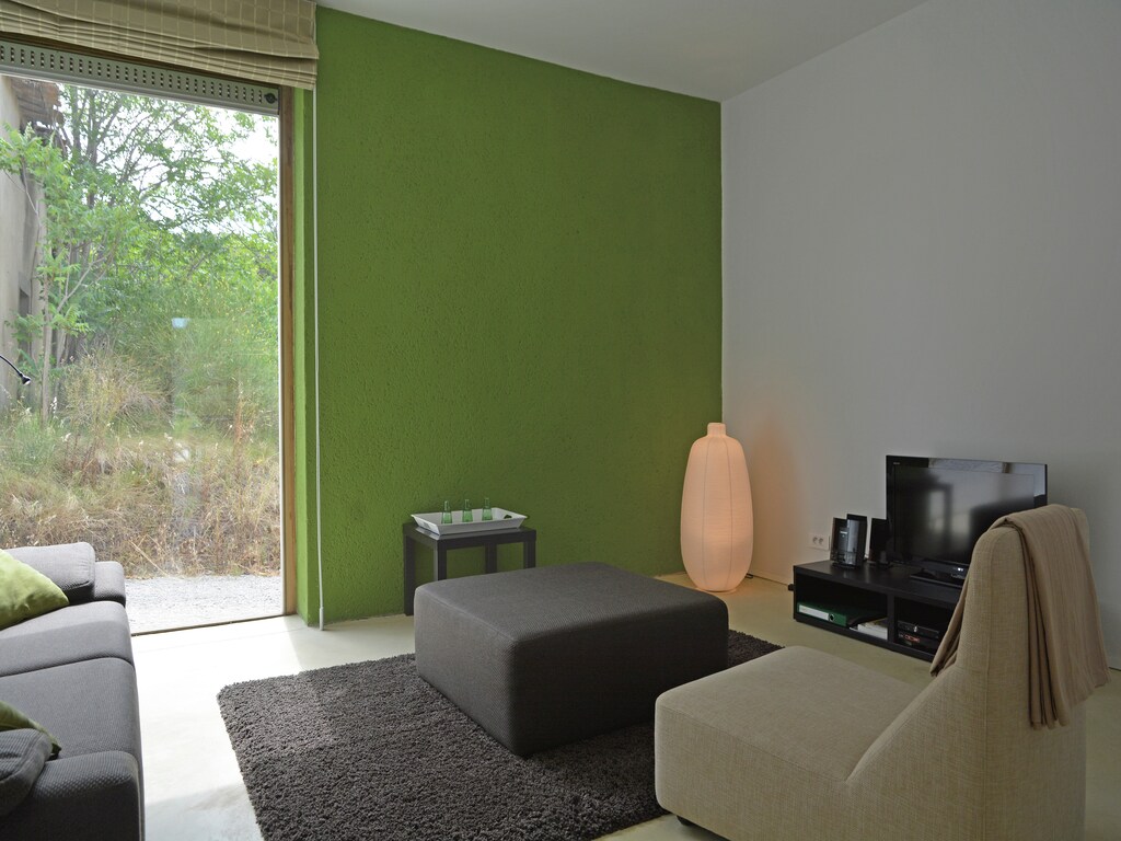 Bild 9 Bild 9
