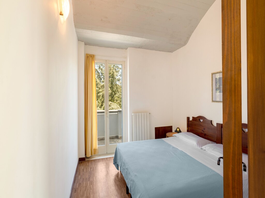Bild 8 Bild 8