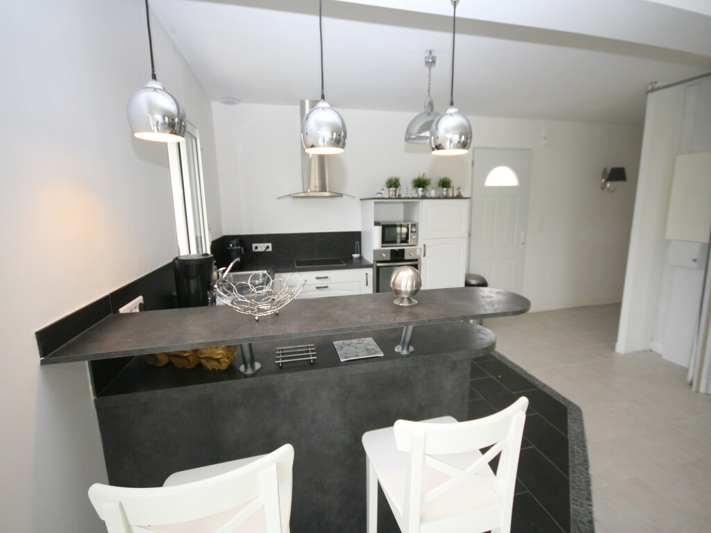 Bild 15 Bild 15