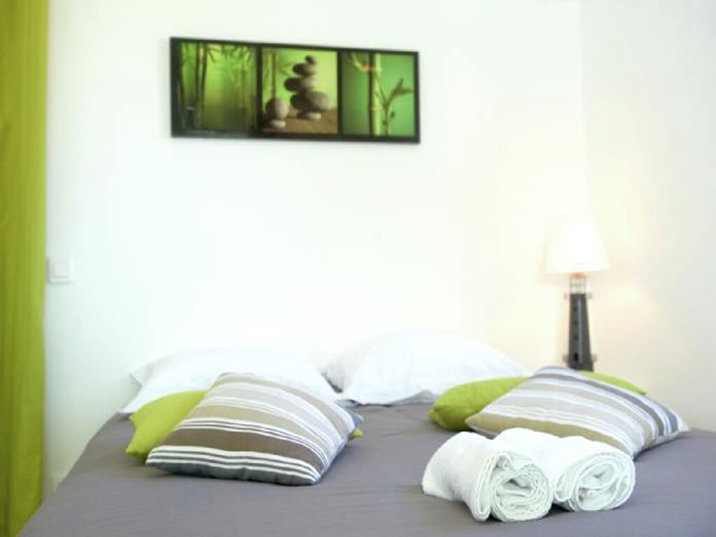 Bild 20 Bild 20