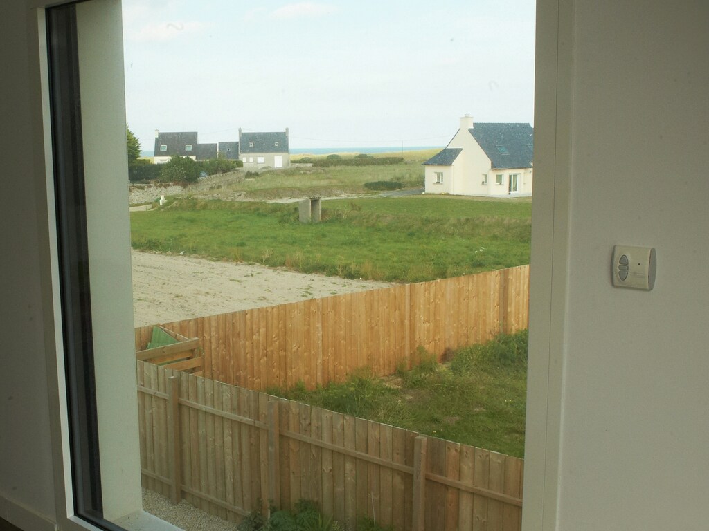 Bild 6 Bild 6