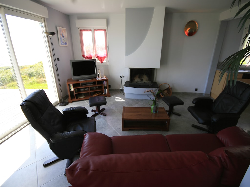 Bild 4
