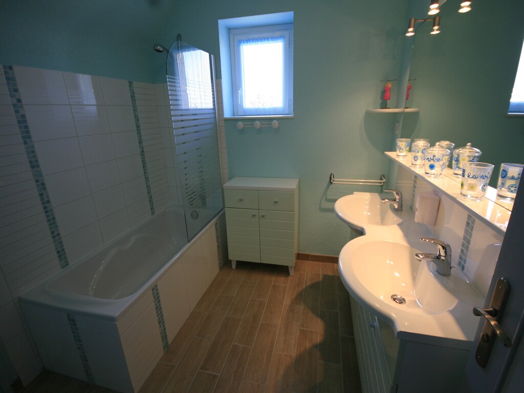 Bild 18