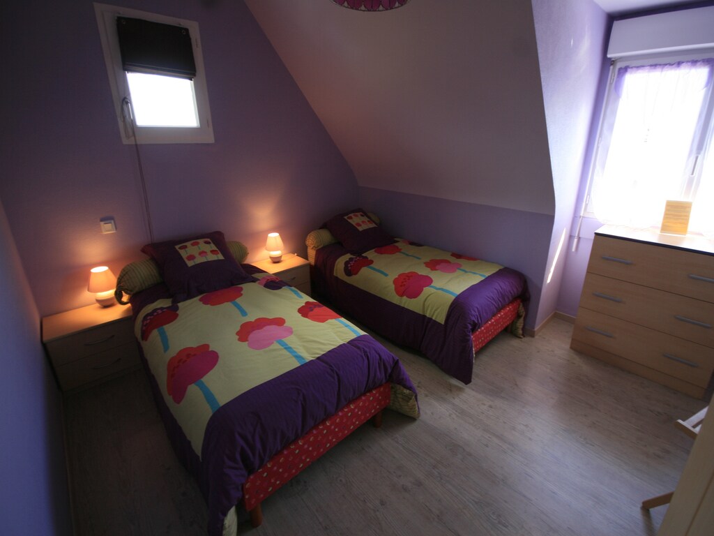 Bild 10