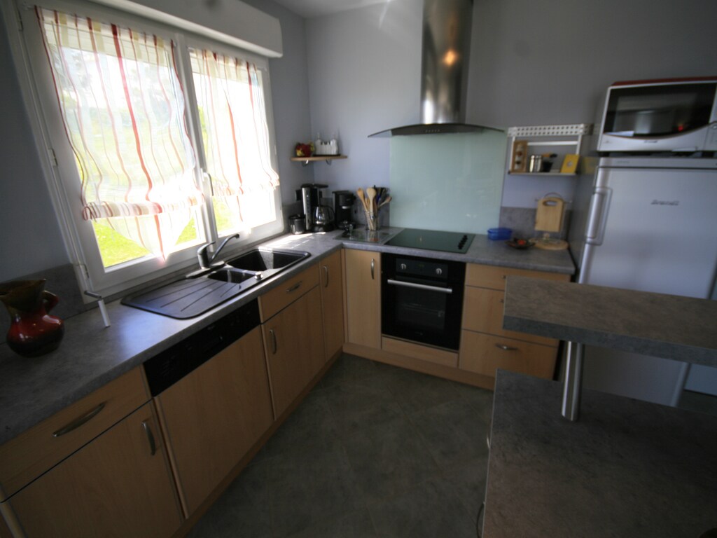 Bild 9