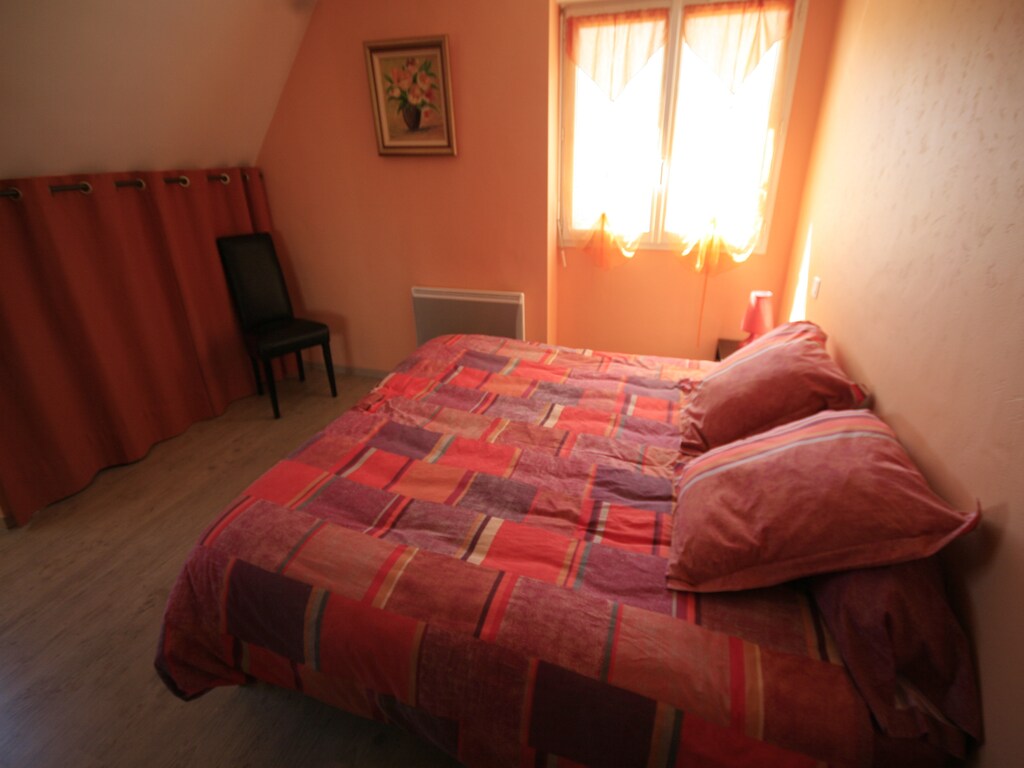 Bild 14