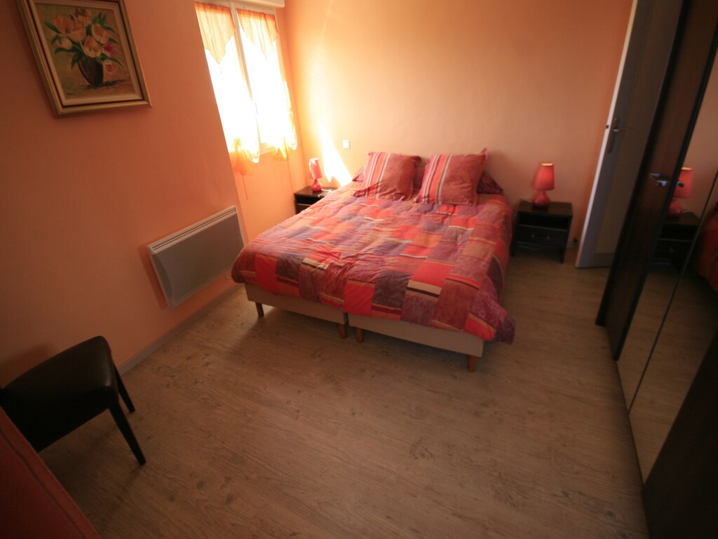 Bild 15