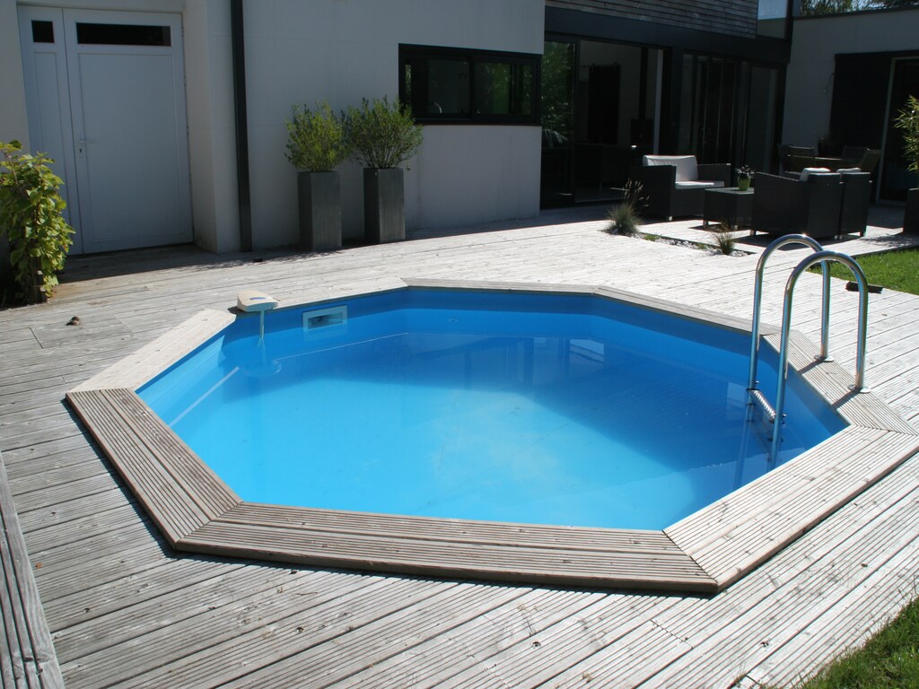 Bild 1 Bild 1