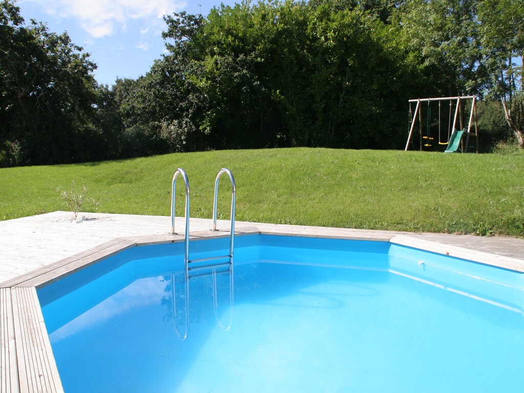 Bild 2 Bild 2