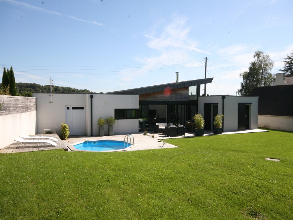Bild 4 Bild 4
