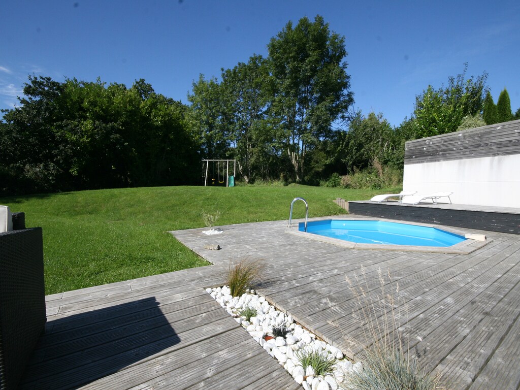 Bild 8 Bild 8