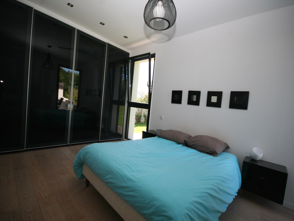 Bild 20 Bild 20