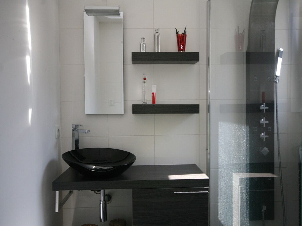 Bild 24 Bild 24