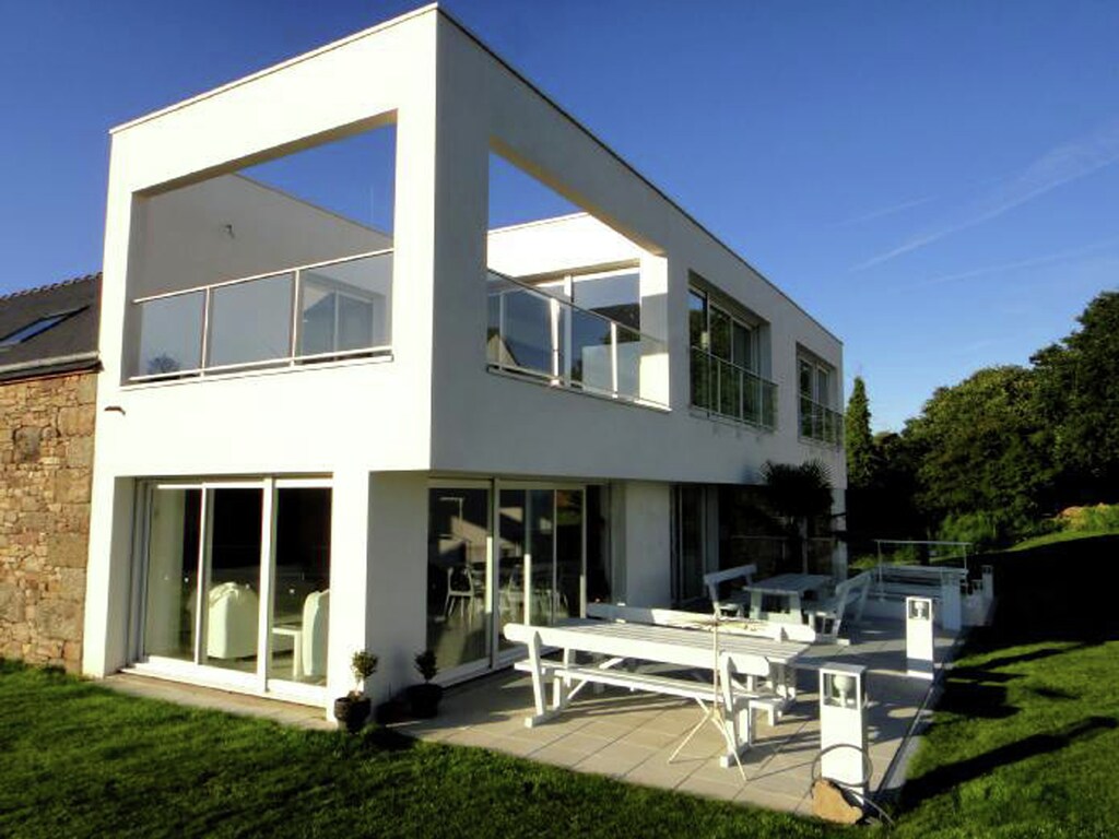 Bild 22 Bild 22