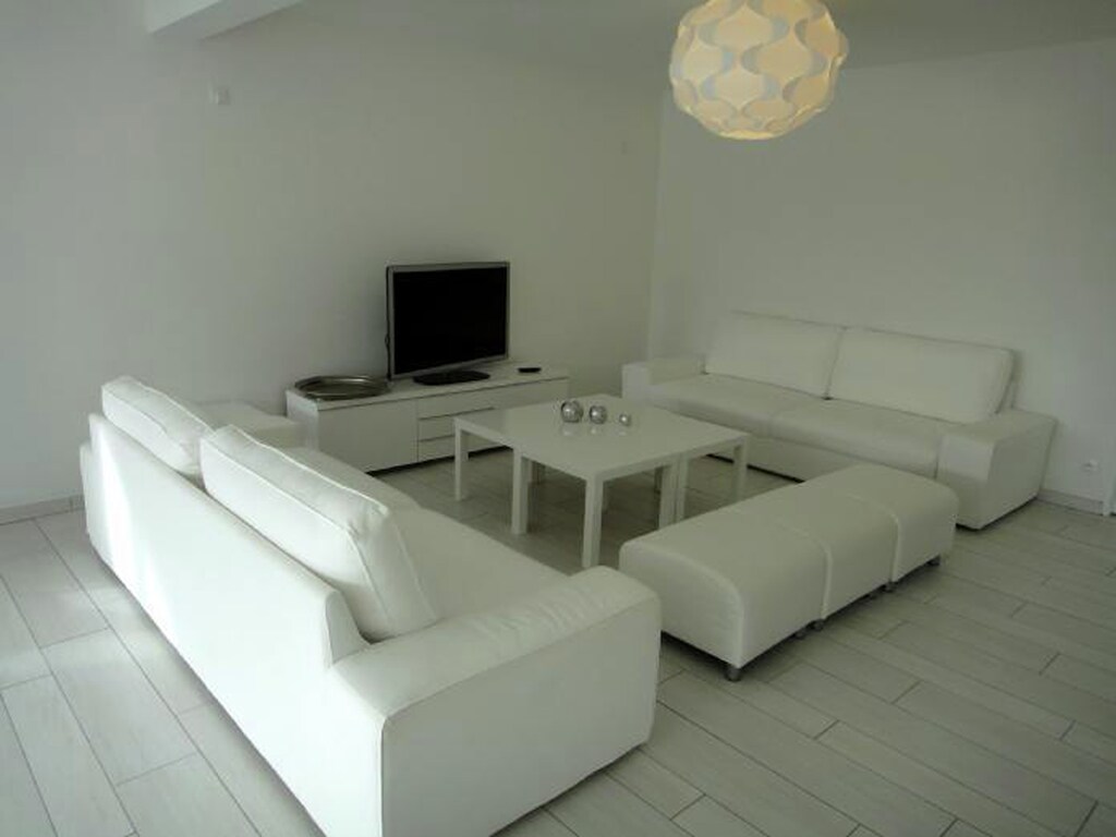 Bild 10 Bild 10