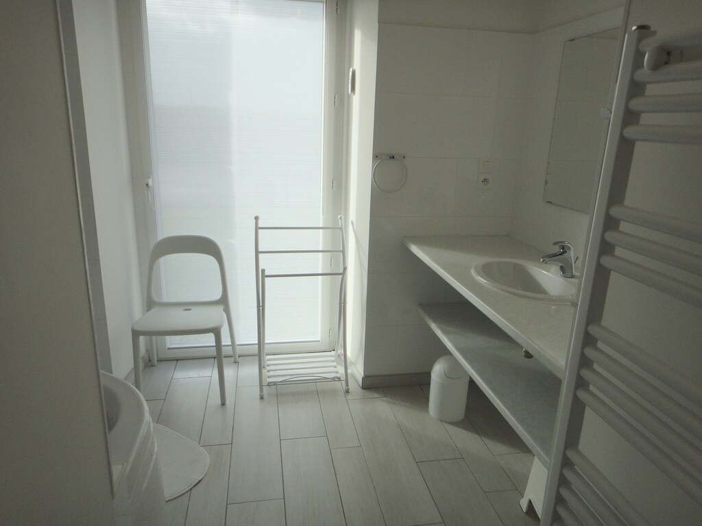 Bild 21 Bild 21