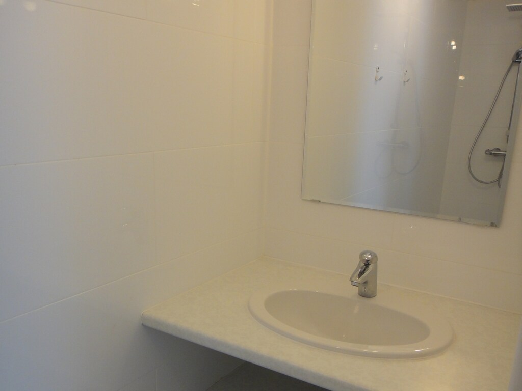 Bild 20 Bild 20