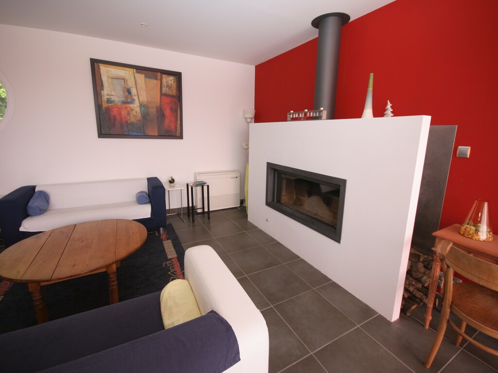 Bild 5 Bild 5