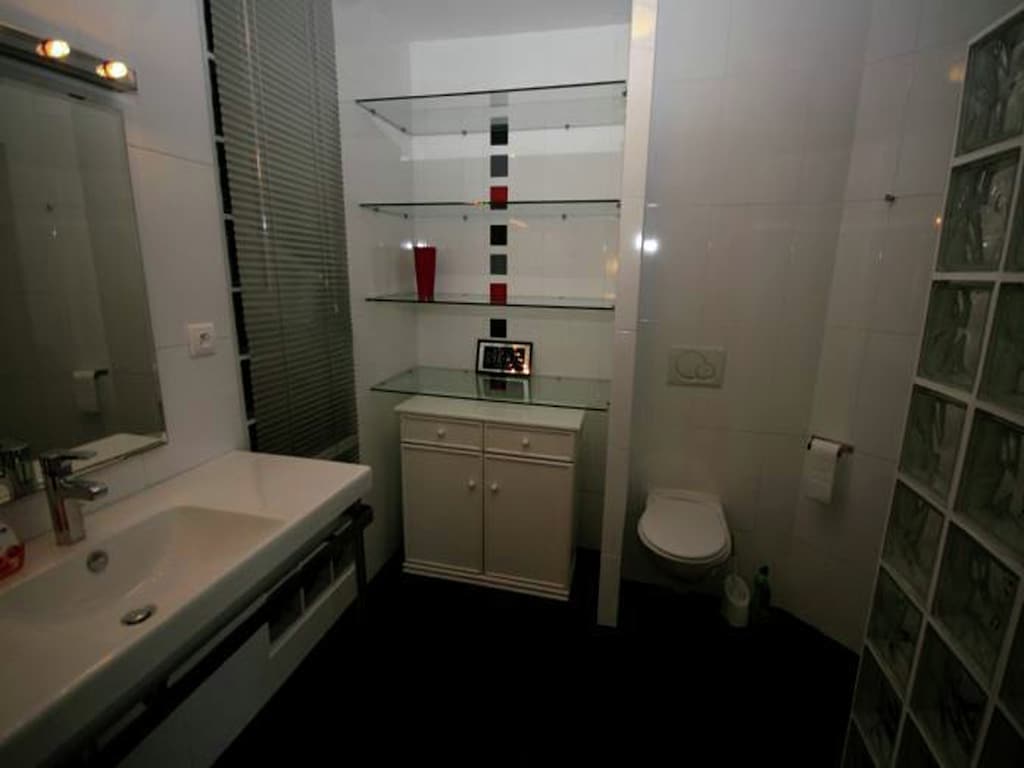 Bild 22 Bild 22