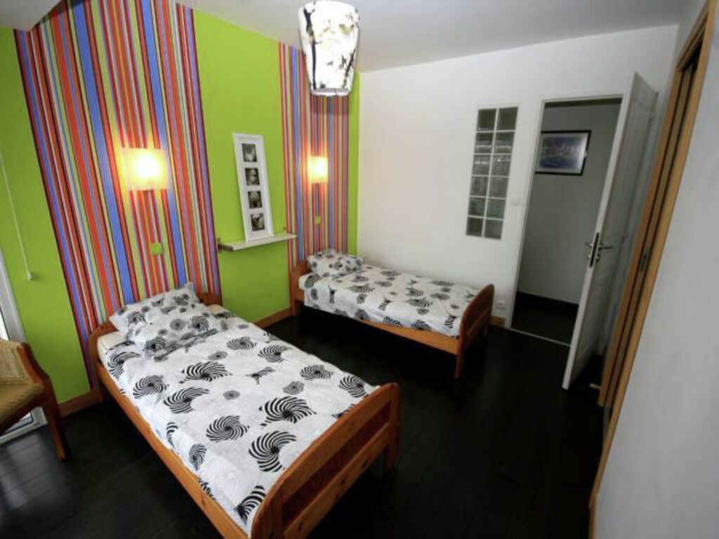 Bild 15 Bild 15