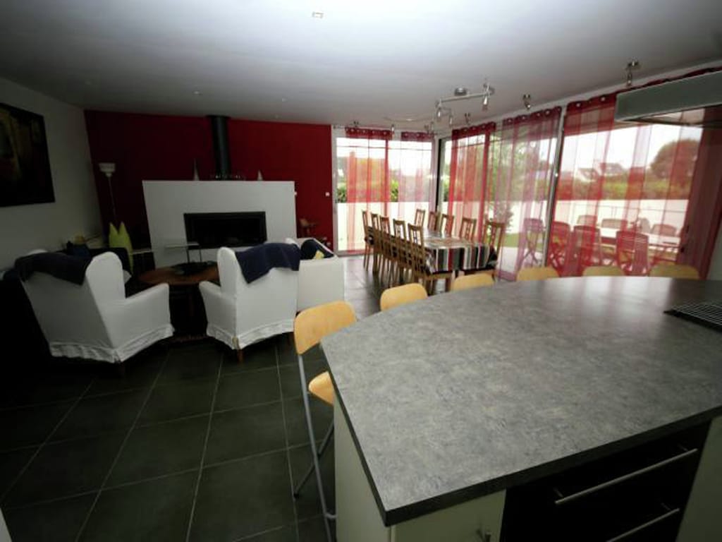 Bild 12 Bild 12