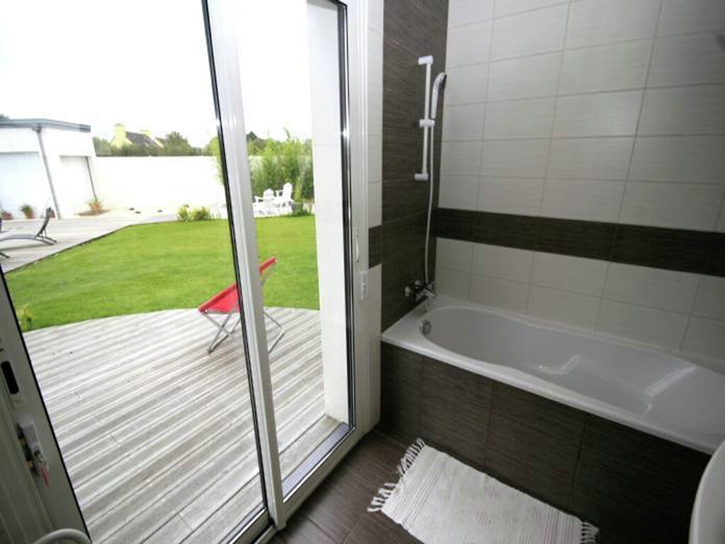 Bild 25 Bild 25