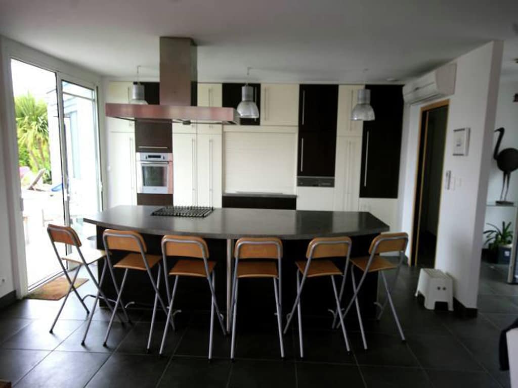 Bild 11 Bild 11