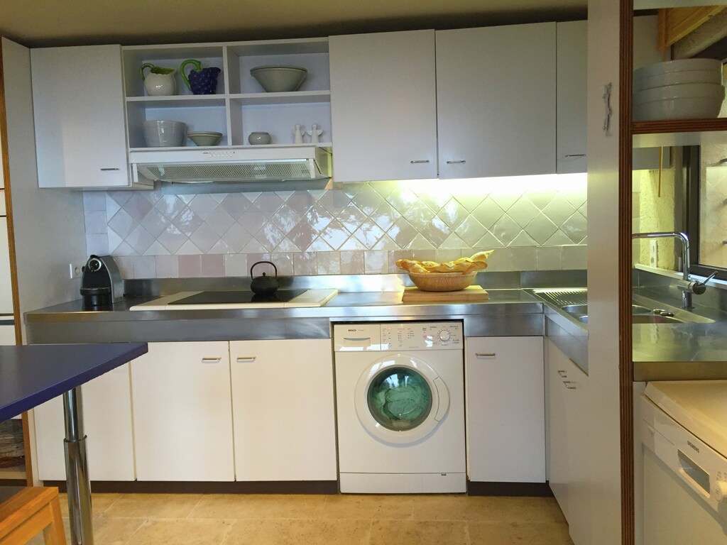 Bild 5 Bild 5