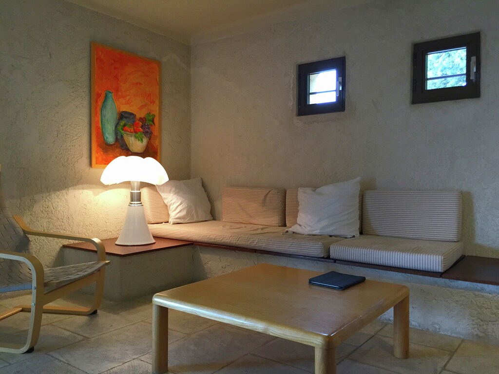Bild 7 Bild 7