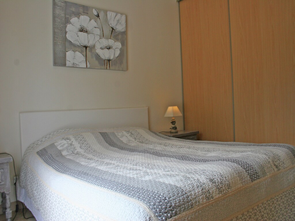 Bild 15