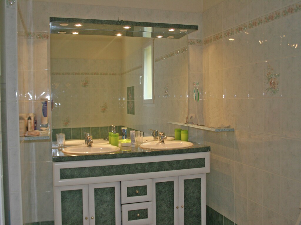 Bild 22