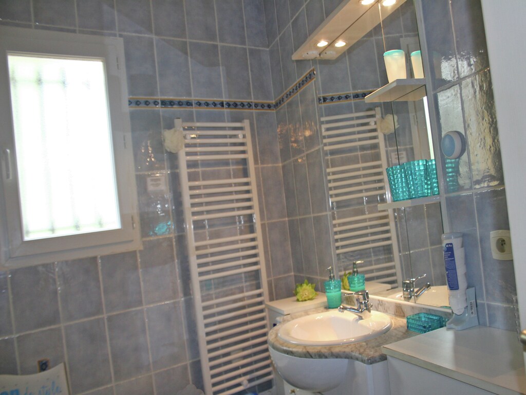 Bild 24