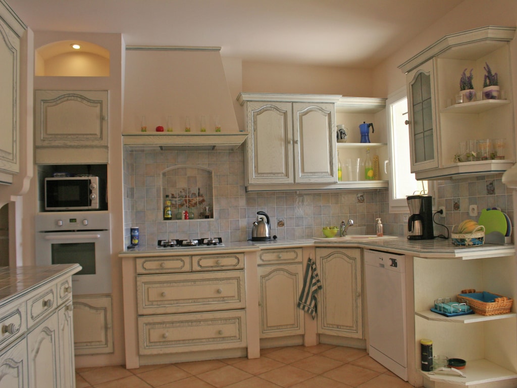 Bild 11