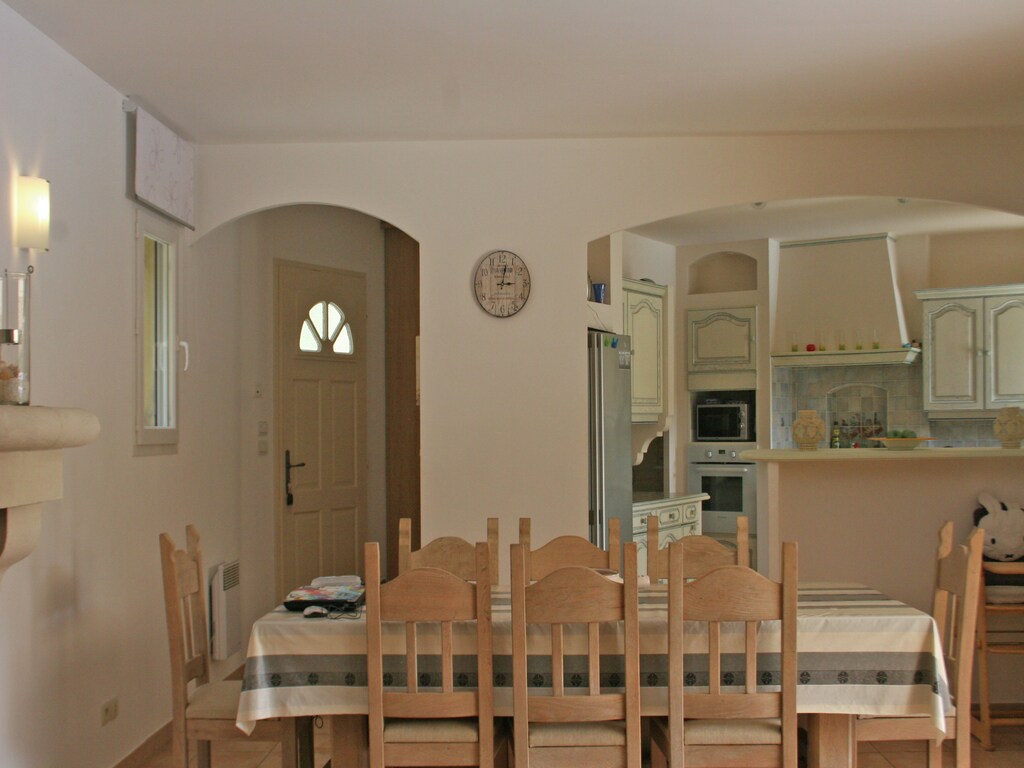 Bild 10