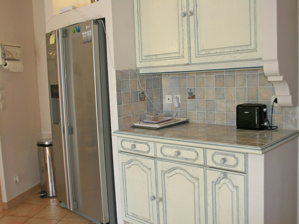 Bild 12