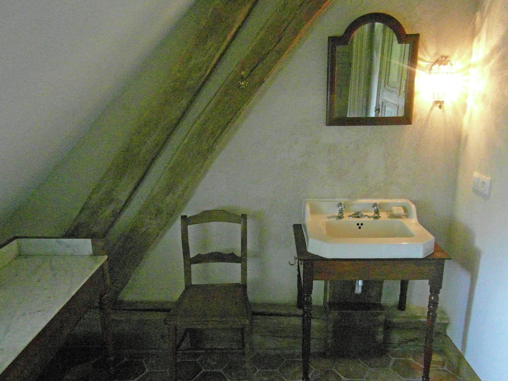 Bild 23 Bild 23