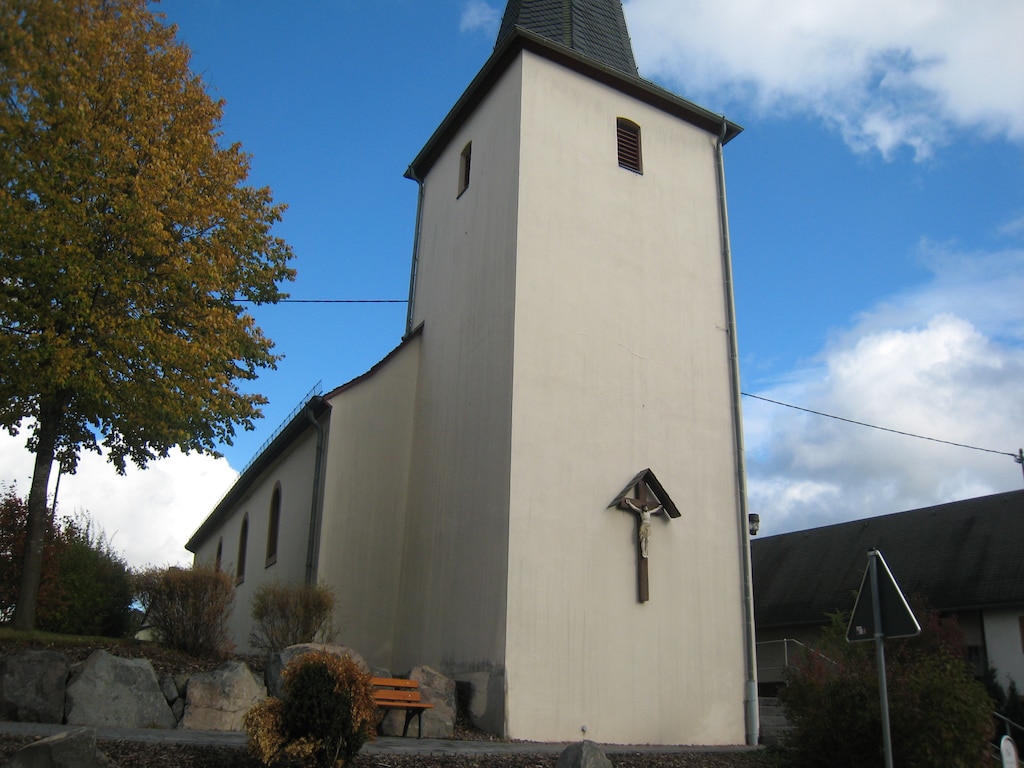 Bild 17